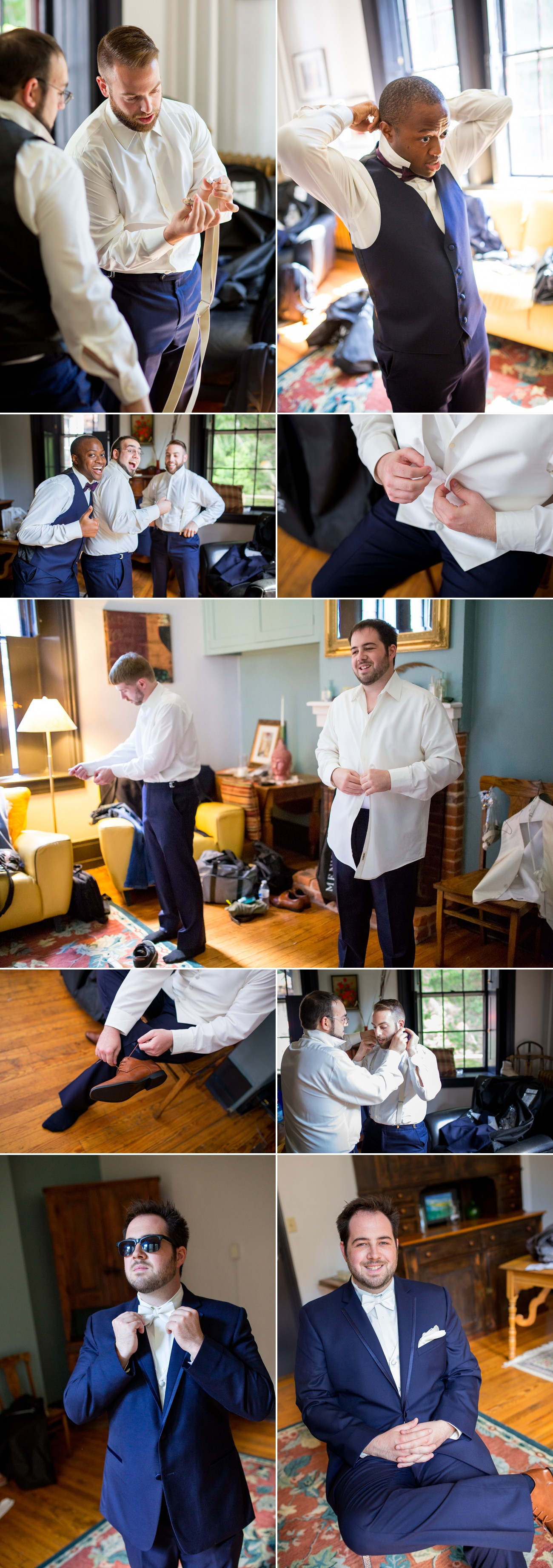 historic-cornwall-inn-wedding-cornwall-pa-photography